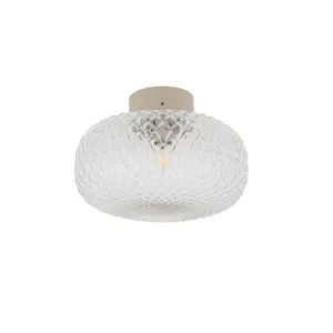 Lampa sufitowa MALINDI B 12255 Nowodvorski