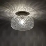 Lampa sufitowa MALINDI B 12255 Nowodvorski