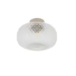Lampa sufitowa MALINDI B 12255 Nowodvorski