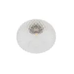 Lampa sufitowa MALINDI B 12255 Nowodvorski