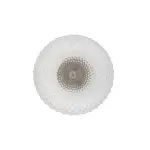 Lampa sufitowa MALINDI B 12255 Nowodvorski