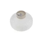 Lampa sufitowa MALINDI B 12255 Nowodvorski