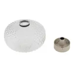 Lampa sufitowa MALINDI B 12255 Nowodvorski