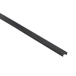 Osłona przeciwkurzowa CTLS DUST COVER 1M czarna 12354 Nowodvorski