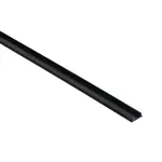 Osłona przeciwkurzowa CTLS DUST COVER 1M czarna 12354 Nowodvorski