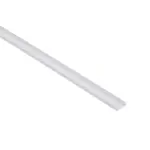 Osłona przeciwkurzowa CTLS DUST COVER 1M biała 12356 Nowodvorski