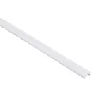 Osłona przeciwkurzowa CTLS DUST COVER 2M biała 12357 Nowodvorski