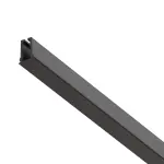 Osłona przeciwkurzowa NANO-LVM DUST COVER 1M czarna 12331 Nowodvorski