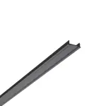 Osłona przeciwkurzowa LVM DUST COVER 2M czarna 12326 Nowodvorski