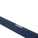 Lampa wisząca FOURTY LINE LED 8W + 8xGU10 granatowa 12290 Nowodvorski