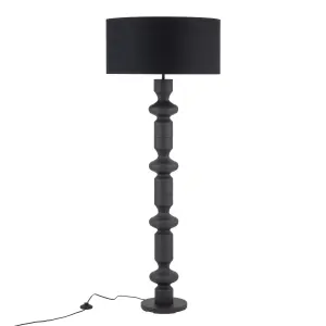 Lampa podłogowa MATI 12378 Nowodvorski