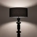 Lampa podłogowa MATI 12378 Nowodvorski