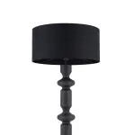 Lampa podłogowa MATI 12378 Nowodvorski