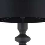 Lampa podłogowa MATI 12378 Nowodvorski