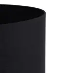 Lampa podłogowa MATI 12378 Nowodvorski