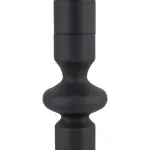 Lampa podłogowa MATI 12378 Nowodvorski