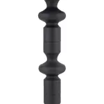 Lampa podłogowa MATI 12378 Nowodvorski