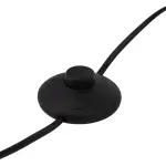 Lampa podłogowa MATI 12378 Nowodvorski