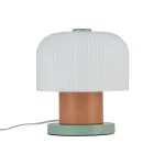 Lampa stołowa BLOMMA 12377 Nowodvorski