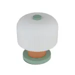 Lampa stołowa BLOMMA 12377 Nowodvorski