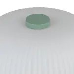 Lampa stołowa BLOMMA 12377 Nowodvorski