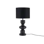 Lampa stołowa MATI 12380 Nowodvorski