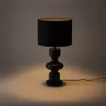 Lampa stołowa MATI 12380 Nowodvorski