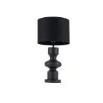 Lampa stołowa MATI 12380 Nowodvorski