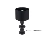 Lampa stołowa MATI 12380 Nowodvorski