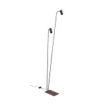 Lampa podłogowa MONO 12780 Nowodvorski