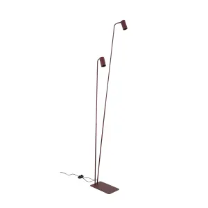 Lampa podłogowa MONO 12780 Nowodvorski