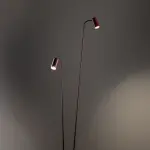 Lampa podłogowa MONO 12780 Nowodvorski