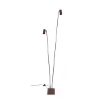 Lampa podłogowa MONO 12780 Nowodvorski