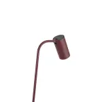 Lampa podłogowa MONO 12780 Nowodvorski