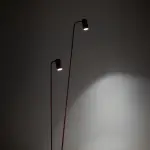 Lampa podłogowa MONO 12780 Nowodvorski