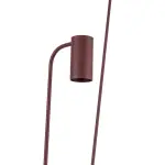 Lampa podłogowa MONO 12780 Nowodvorski
