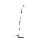 Lampa podłogowa MONO 12780 Nowodvorski