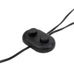Lampa podłogowa MONO 12780 Nowodvorski
