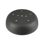 Plafon lampa sufitowa SATELLITE M UMBRA GRAY 8020 Nowodvorski Lighting