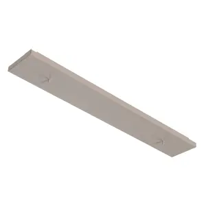 Puszka System Cameleon beżowa 12524 Nowodvorski