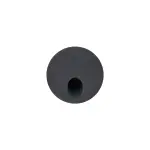 Lampa schodowa STAIR LED 3W 3000K Czarny 12337 Nowodvorski