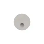 Lampa schodowa STAIR LED 3W 3000K Biały 12338 Nowodvorski