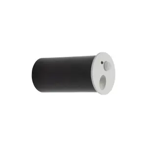 Lampa schodowa STAIR LED 3W 3000K Biały 12342 Nowodvorski