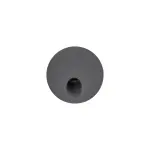 Lampa schodowa STAIR LED 3W 3000K Szary 12340 Nowodvorski