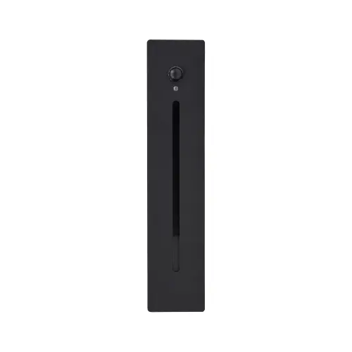 83566e0d7219e951227e264c65c7de45