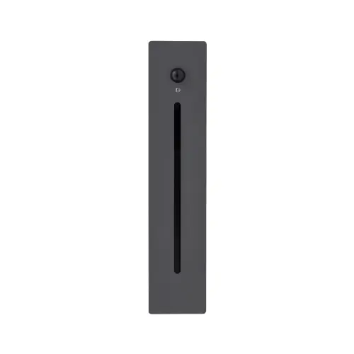18e2987fd2b6e04b760f7c2cf271a92f