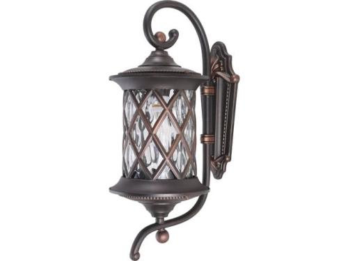 KINKIET LANTERN 6911 Nowodvorski
