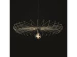 LAMPA WISZĄCA UMBRELLA 8874 Nowodvorski