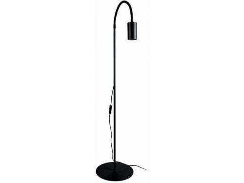 LAMPA PODŁOGOWA EYE FLEX S 8935 Nowodvorski
