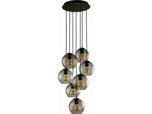 LAMPA WISZĄCA VETRO 7 9131 Nowodvorski